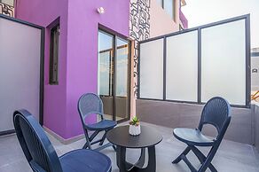 Anoor Studios & Apartments in Gemmayze