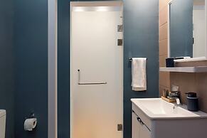 Anoor Studios & Apartments in Gemmayze