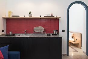 Anoor Studios & Apartments in Gemmayze