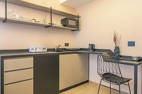 Anoor Studios & Apartments in Gemmayze