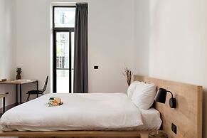 Anoor Studios & Apartments in Gemmayze