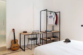 Anoor Studios & Apartments in Gemmayze