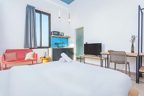 Anoor Studios & Apartments in Gemmayze