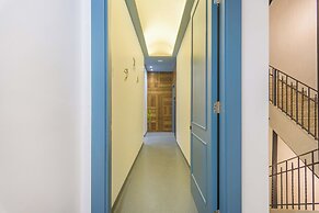 Anoor Studios & Apartments in Gemmayze