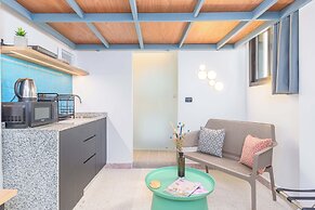 Anoor Studios & Apartments in Gemmayze