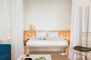 Anoor Studios & Apartments in Gemmayze