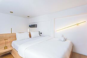 Anoor Studios & Apartments in Gemmayze