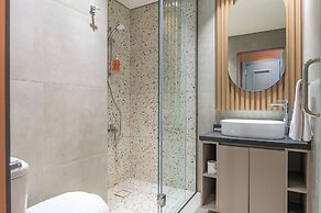 Anoor Studios & Apartments in Gemmayze