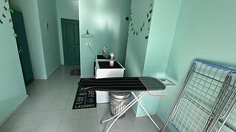 Anoor Studios & Apartments in Gemmayze