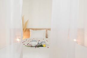 Anoor Studios & Apartments in Gemmayze