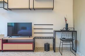 Anoor Studios & Apartments in Gemmayze