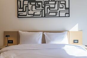 Anoor Studios & Apartments in Gemmayze