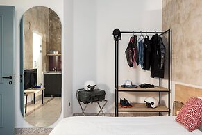 Anoor Studios & Apartments in Gemmayze