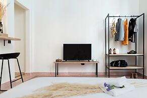 Anoor Studios & Apartments in Gemmayze