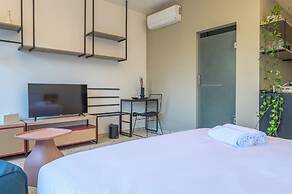 Anoor Studios & Apartments in Gemmayze