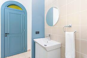 Anoor Studios & Apartments in Gemmayze