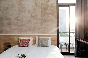 Anoor Studios & Apartments in Gemmayze