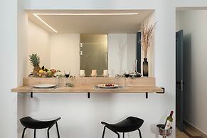 Anoor Studios & Apartments in Gemmayze