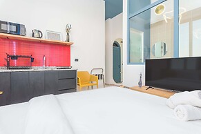 Anoor Studios & Apartments in Gemmayze