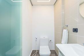 Anoor Studios & Apartments in Gemmayze