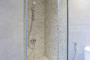 Anoor Studios & Apartments in Gemmayze