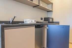 Anoor Studios & Apartments in Gemmayze