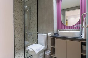 Anoor Studios & Apartments in Gemmayze