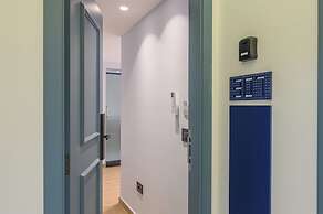 Anoor Studios & Apartments in Gemmayze