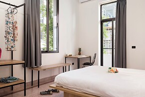 Anoor Studios & Apartments in Gemmayze