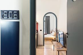 Anoor Studios & Apartments in Gemmayze