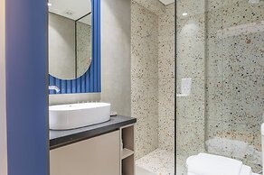 Anoor Studios & Apartments in Gemmayze