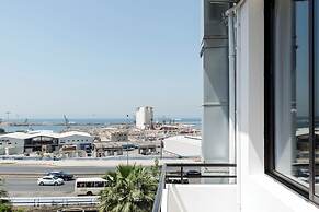 Anoor Studios & Apartments in Gemmayze