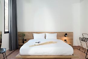 Anoor Studios & Apartments in Gemmayze