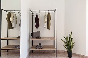 Anoor Studios & Apartments in Gemmayze