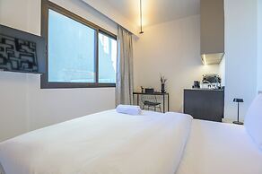 Anoor Studios & Apartments in Gemmayze