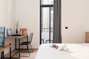 Anoor Studios & Apartments in Gemmayze