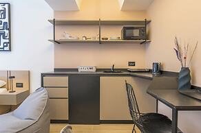 Anoor Studios & Apartments in Gemmayze