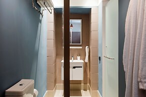 Anoor Studios & Apartments in Gemmayze