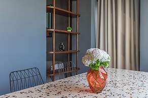 Anoor Studios & Apartments in Gemmayze