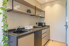 Anoor Studios & Apartments in Gemmayze