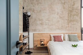 Anoor Studios & Apartments in Gemmayze