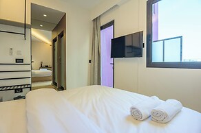 Anoor Studios & Apartments in Gemmayze