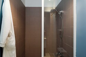 Anoor Studios & Apartments in Gemmayze