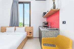 Anoor Studios & Apartments in Gemmayze