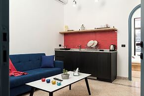 Anoor Studios & Apartments in Gemmayze