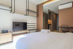 Anoor Studios & Apartments in Gemmayze