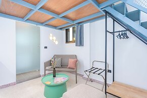 Anoor Studios & Apartments in Gemmayze