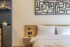 Anoor Studios & Apartments in Gemmayze