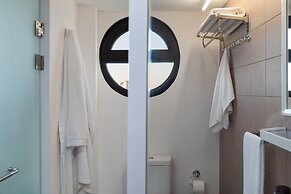 Anoor Studios & Apartments in Gemmayze