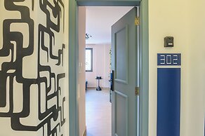 Anoor Studios & Apartments in Gemmayze